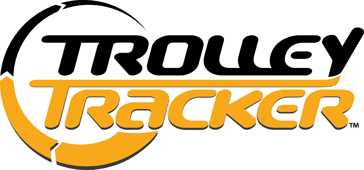 Just another WordPress site